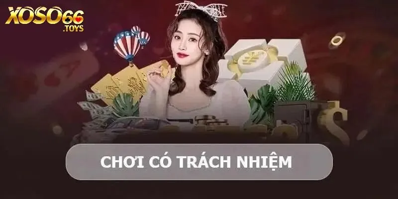 Xổ Số Xoso66 - Địa Chỉ Giải Trí Thử Vận May Chất Lượng 2025 7 Hãy tham gia cá cược có trách nhiệm